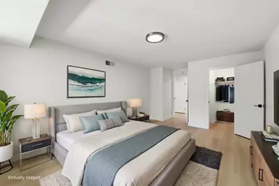 5555 Cribari Cir, San Jose, CA 95135 - Photo 17