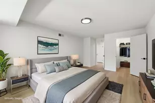 5555 Cribari Cir, San Jose, CA 95135 - Photo 17