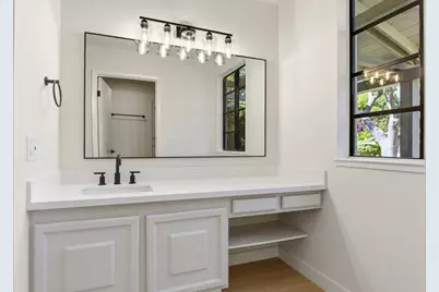 5555 Cribari Cir, San Jose, CA 95135 - Photo 21
