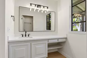 5555 Cribari Cir, San Jose, CA 95135 - Photo 21
