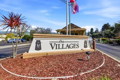 5555 Cribari Cir, San Jose, CA 95135 - Photo 35