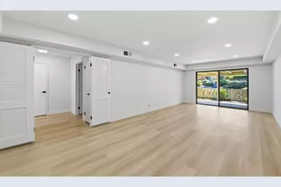 5555 Cribari Cir, San Jose, CA 95135 - Photo 7