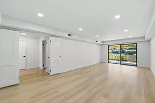 5555 Cribari Cir, San Jose, CA 95135 - Photo 7