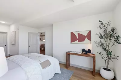 1375 Lick Ave 823, San Jose, CA 95110 - Photo 19