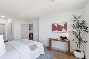 1375 Lick Ave 823, San Jose, CA 95110 - Photo 19