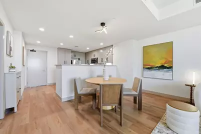 1375 Lick Ave 823, San Jose, CA 95110 - Photo 5