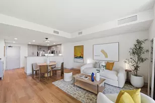 1375 Lick Ave 823, San Jose, CA 95110 - Photo 1