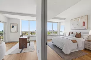 1375 Lick Ave 823, San Jose, CA 95110 - Photo 15
