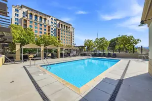 1375 Lick Ave 823, San Jose, CA 95110 - Photo 29