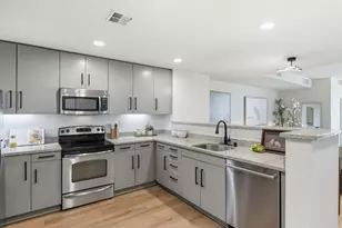 1375 Lick Ave 823, San Jose, CA 95110 - Photo 7