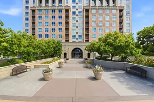 1375 Lick Ave 823, San Jose, CA 95110 - Photo 25