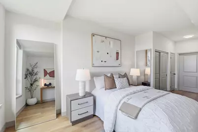 1375 Lick Ave 823, San Jose, CA 95110 - Photo 21