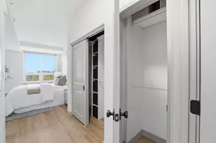 1375 Lick Ave 823, San Jose, CA 95110 - Photo 21