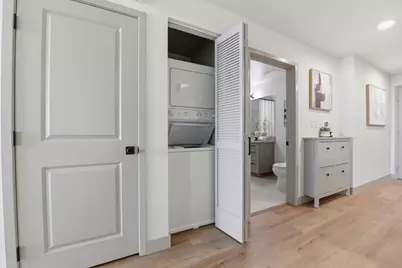 1375 Lick Ave 823, San Jose, CA 95110 - Photo 11