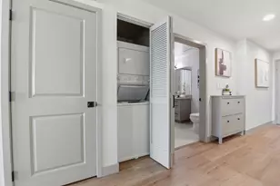 1375 Lick Ave 823, San Jose, CA 95110 - Photo 11