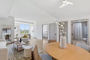 1375 Lick Ave 823, San Jose, CA 95110 - Photo 3