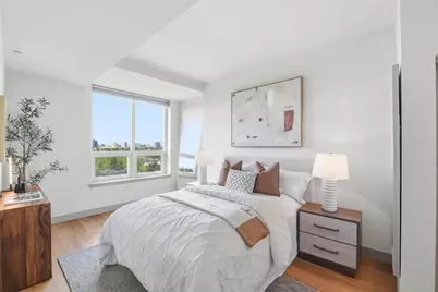 1375 Lick Ave 823, San Jose, CA 95110 - Photo 17