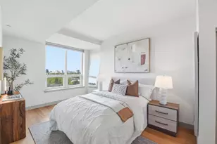 1375 Lick Ave 823, San Jose, CA 95110 - Photo 17