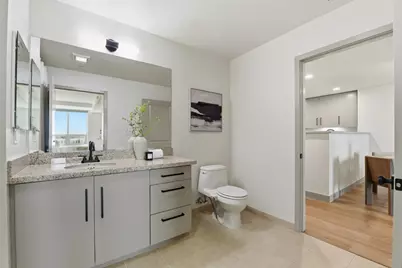 1375 Lick Ave 823, San Jose, CA 95110 - Photo 23