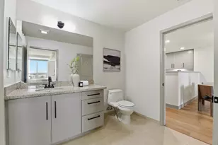 1375 Lick Ave 823, San Jose, CA 95110 - Photo 23