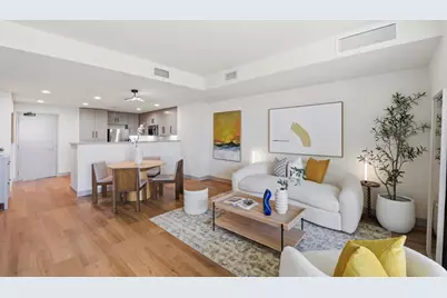 1375 Lick Ave 823, San Jose, CA 95110 - Photo 3