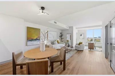 1375 Lick Ave 823, San Jose, CA 95110 - Photo 3
