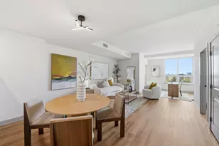 1375 Lick Ave 823, San Jose, CA 95110 - Photo 3