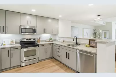 1375 Lick Ave 823, San Jose, CA 95110 - Photo 9