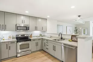 1375 Lick Ave 823, San Jose, CA 95110 - Photo 9