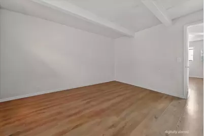 11320 Sanchez St, Castroville, CA 95012 - Photo 5