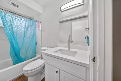 11320 Sanchez St, Castroville, CA 95012 - Photo 3