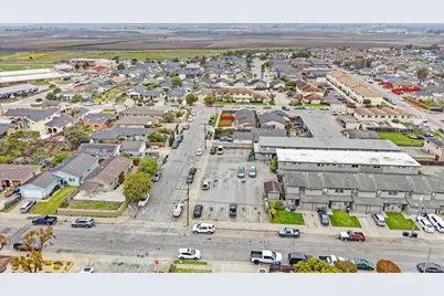 11320 Sanchez St, Castroville, CA 95012 - Photo 11