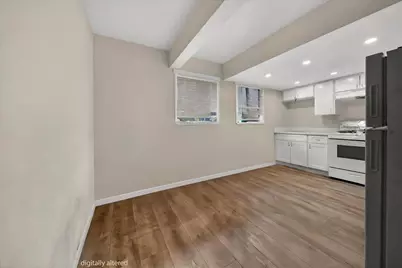 11320 Sanchez St, Castroville, CA 95012 - Photo 7