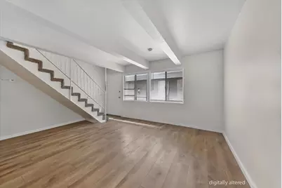 11320 Sanchez St, Castroville, CA 95012 - Photo 9