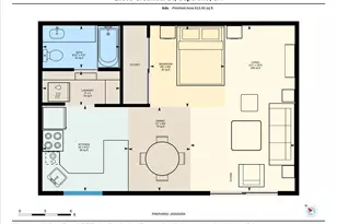 20805 Greenleaf Dr, Cupertino, CA 95014 - Photo 43