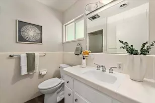20805 Greenleaf Dr, Cupertino, CA 95014 - Photo 25