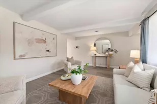 20805 Greenleaf Dr, Cupertino, CA 95014 - Photo 7