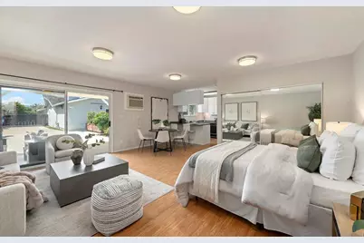 20805 Greenleaf Dr, Cupertino, CA 95014 - Photo 27