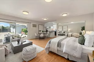 20805 Greenleaf Dr, Cupertino, CA 95014 - Photo 27