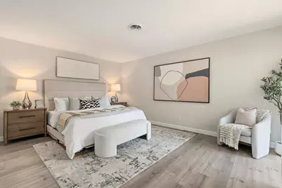 20805 Greenleaf Dr, Cupertino, CA 95014 - Photo 23