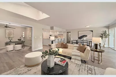 20805 Greenleaf Dr, Cupertino, CA 95014 - Photo 17