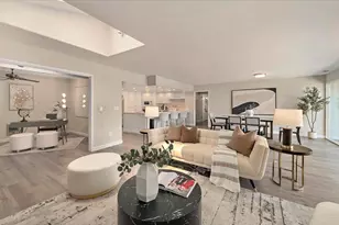 20805 Greenleaf Dr, Cupertino, CA 95014 - Photo 17