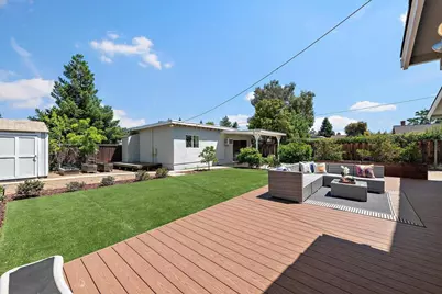 20805 Greenleaf Dr, Cupertino, CA 95014 - Photo 33