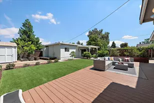 20805 Greenleaf Dr, Cupertino, CA 95014 - Photo 33