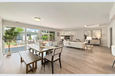 20805 Greenleaf Dr, Cupertino, CA 95014 - Photo 13