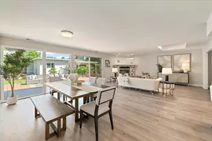 20805 Greenleaf Dr, Cupertino, CA 95014 - Photo 13