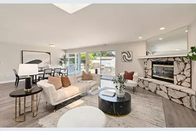 20805 Greenleaf Dr, Cupertino, CA 95014 - Photo 15