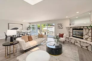 20805 Greenleaf Dr, Cupertino, CA 95014 - Photo 15