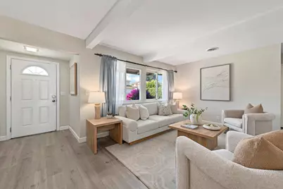 20805 Greenleaf Dr, Cupertino, CA 95014 - Photo 5