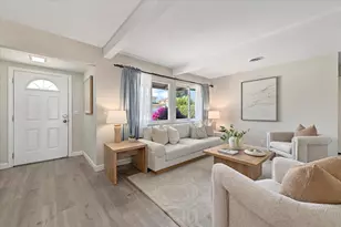 20805 Greenleaf Dr, Cupertino, CA 95014 - Photo 5
